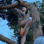 Mickey Ballard - @mickey_ballard - Instagram