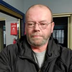 Mickey Ballard - @mickeyballard149 - Instagram