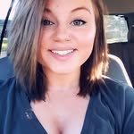 mickey ballard - @mommabearmickey - Instagram