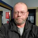 Mickey Ballard - Facebook