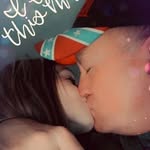 Mickey Ballard - @mickey.ballard.54 - Instagram