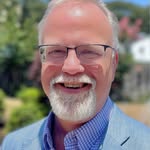 Mickey Ballard - @mickeyballard - Instagram