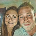 Mikey Ballard - @ballardmikey - Instagram
