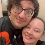 Mikey Ballard - @mikey_ballard0429 - Instagram