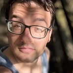Mikey Ballard - Facebook