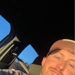 Mikey Ballard - @mikey__ballard - Instagram