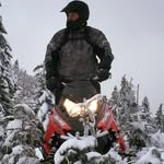 Mikey Ballard - @mikey.ballard.332 - Instagram