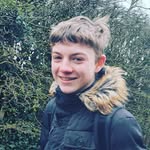 Mikey Fredrick Ballard Djing - @mfb.dj - Instagram