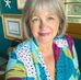Barbara Mike - Facebook
