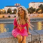 𝗕𝗮𝗿𝗯𝗶𝗻𝗮𝘁𝗼𝗿🤎🧩 - @mickey.barbaraa - Instagram