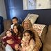 Mickey Barba - Facebook