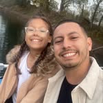 Mickey Barba - @barbamickey - Instagram