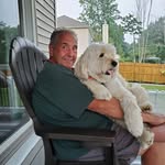 Mickey Barbaro - @mickeybarbaro - Instagram