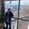 mickeybarba_1108 - @mickeybarba_1108 - TikTok