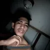 Mike Barba - @mike.barba2 - TikTok