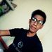 Mike Barba - Facebook