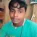 Parbhu Mukhiya - Facebook