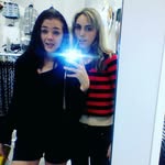 Emma Mickey  Barker - @barkeremmamickey - Instagram
