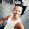 jonniemickeybarker - @jonniemickeybarker - TikTok