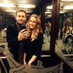 Michael Barker - @mickey.barker - Instagram