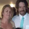 Mickey Barker - @mickey.barker83 - TikTok