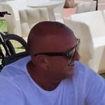 Mickey barker - @mickeybarker1968 - Instagram