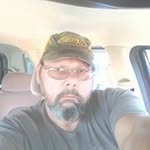 Mickey Barker - @mickey.barker.31 - Instagram