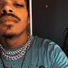Mickey Barker - @mickey.barker3 - TikTok