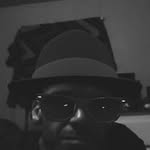 Mickey Barker - @mickey.barker.566 - Instagram