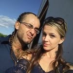 Mickey Barker - @mickey.barker.1276 - Instagram
