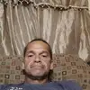 Mickey Barker - @mickey.barker8 - TikTok
