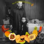Mickey Barker - @mickeymouse121778 - Instagram