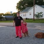 Mickey Barker - @icemanbarker - Instagram