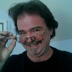 Mickey Barker - Facebook
