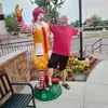 Mickey Barker - @mickey.barker - TikTok