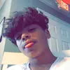 Mickey barker - @barker_mickey - TikTok