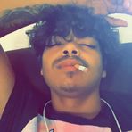 Mickey BarkerJr - Facebook