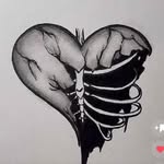 Mickey BarkerJr - @barker_mickey - Instagram