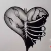 Mickey BarkerJr - @mickeybarkerjr - TikTok