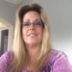 Mickey Conrad-Barker - @fredsgirlsweetness - Instagram