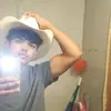 mickeybarkerjr07 - @mickey_barker - TikTok