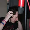 Mikey Barker - @mikeybarker123 - TikTok
