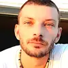 mikey Barker - @mbark5692 - TikTok