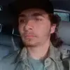 Mikey Barker - @mikey.barker - TikTok