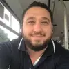 Mick Barnett - @mickbarnett - TikTok