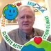 Mickey Barnett - Facebook
