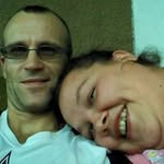 Mickey Barnett - @barnettmickey - Instagram