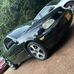 Mickey Barnett - Facebook