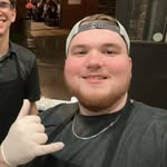 Mickey Barnett - @bravosmick - Instagram
