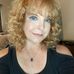 Mickey Barnett - Facebook
